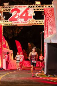 BIB: 
                            <button type="button" onclick="openModal(26551412)" class="btn btn-primary btn-sm float-right btn-popup" data-toggle="modal" data-target=".modal-high-quality">
                        <i class="fas fa-shopping-cart"></i> Add to Cart
                    </button>
                                            <button type="button" onclick="isThisMe(26551412, true)" class="btn btn-success btn-sm float-right btn-popup btn-isme hidden" data-toggle="tooltip" data-placement="bottom" title="นี่คือรูปของคุณใช่ไหม คลิกที่นี่เพื่อเอาเข้าอัลบั้ม">
                        <i class="fas fa-plus"></i> Add to album
                    </button>
                    <button type="button" onclick="isThisMe(26551412, false)" class="btn btn-warning btn-sm float-right btn-popup btn-isnotme hidden">
                        <i class="fas fa-ban"></i> Remove from album
                    </button>